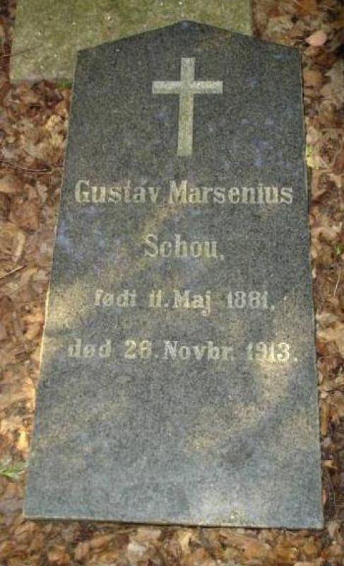 Gustav Marsenius Schou.jpg